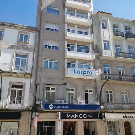 O Candil